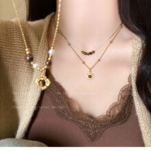 �����»���ʯ�ﶬ��Ů��͹��p�ݸ߼���ë���С���p�ӯB�����