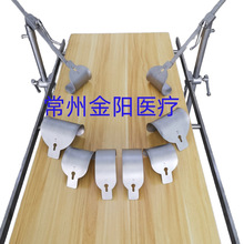 ��đ������g���h ���ʽ���_�� �������h�Ԅ����h