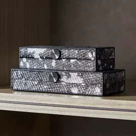 树脂工艺品;金属工艺品;石膏工艺品