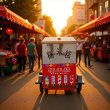 ֹŴ׸߲Ŵ׸ĥߔ[܇ˮŴ׸