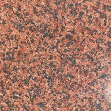 新疆红花岗岩 天山红石材 干挂地铺石材 新疆工厂直销18196066624