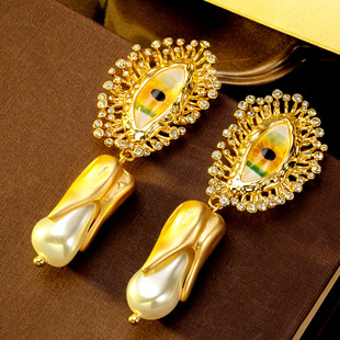 �й�vintage���h��ħ֮���۾����K������h�m͢�p���A�����Ŷ��h