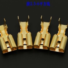 9.5mm��ɽӾ����Ӵ����O���ɲ��܇���B����ĸ���^�S0.5��