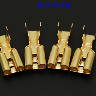 9.5mm��ɽӾ����Ӵ����O���ɲ��܇���B����ĸ���^�S0.5��