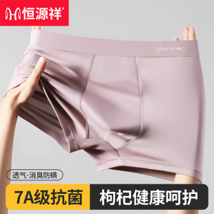 �aԴ���ѝ������������ѝ��ʿ��a�����w�Sƽ��ѝ͸��ѝ������