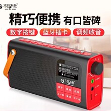 ��Ҋ��ɢLV580�忨������˔��a�����������C�������S�� �๦��