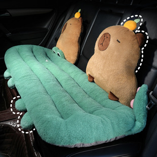 ������܇ë�q���|�������Ή|�����o���������ۼӺ�����ɲ�жƨ�|