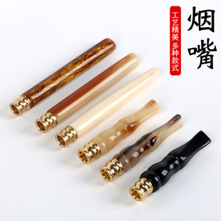 ��z�������� ��ţ�ǟ��� �^�V������  ��ţ�ǟ���  �~�ּ�����