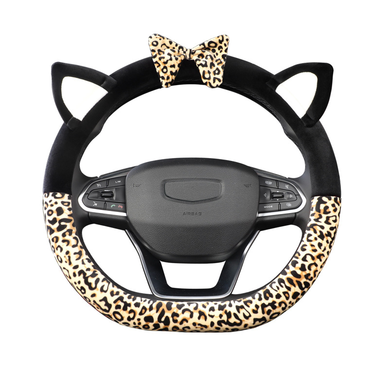 HY���ƺ�����������������ʱ���˶�����ë��������Ʒ�羳��������