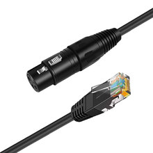 ���z�^3Pĸ�DRJ45�����l���{��̨���řC�B�Ӿ�xlr�D�W�jˮ���^