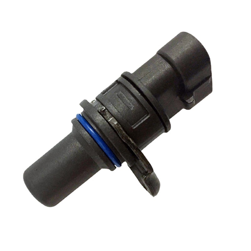 39350-3E120 393503E120 PC751  �������ִ�͹����λ�ô�����