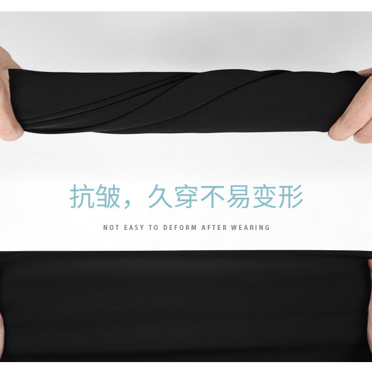 商品详情图片_13