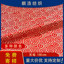 150���\����논y���������ϱ��������ˇƷ�h�����b���bֱ�N����