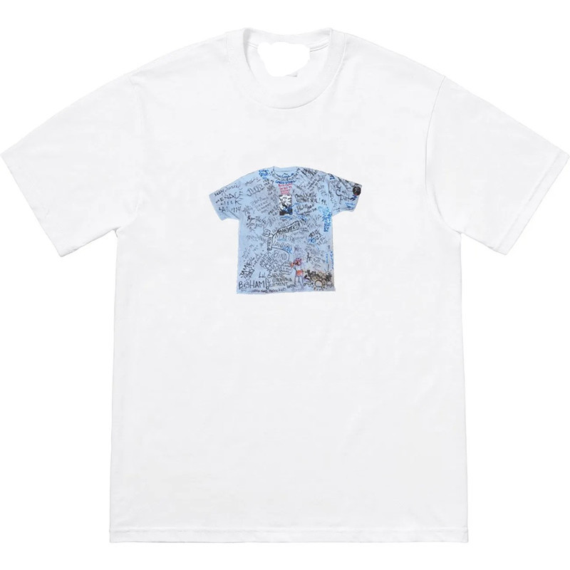 I814 white / S(suitable for 50-67.5kg )