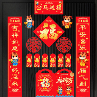 2026�����L���������ƶ��ʽ��Ҏ��ߴ�S��ֱ�l�V��ӹ�����