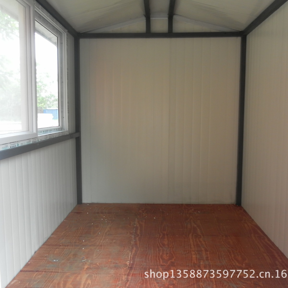 �������� �ʸֱ�ͤ���ʸ������ң��ƶ��ʸַ����ʸ��ۻ�ͤ