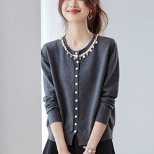 С���L���ᘿ��_��2025�＾�¿����p�gë�����@�݃ȴ�����