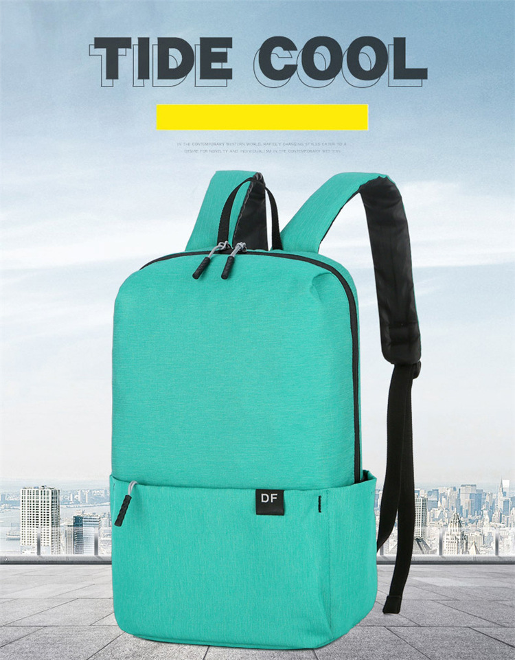 2020011016377849761498w750h961