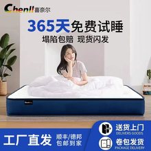 �S�����l���޹�Ԣ�������ɴ��|�������z���|ӛ�����d���Ǽ��Ƶ�