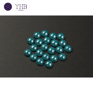 �S�����l�������YHB�C� ƽ���m�G�մɷ�� 8mm�����o�ϠC�ˮ��