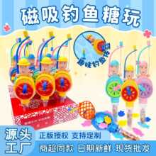 ��ͯ�����¿ͨ���D��~�U�������ǹ����������Ů�����������l