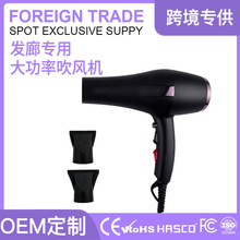 ���Q���N���D�ٴ���늴��L��������l�Ȍ��ô��L�C�a������LͲ