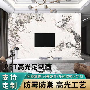 �b�̼�����ҕ����������ľ����o����´���ʯ���s���ñ�������