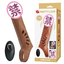 ٘ꖾ׼LӴȤ״׳ȤƷ26270H