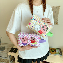 ��ϵ��ͨС�������yPU���w��ϴ�����W���ռ{���������yƷ�ռ{��