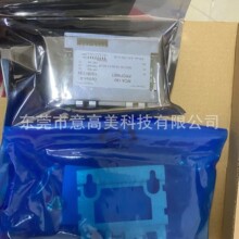 MCA101,130B1100,Profibus, A0�� ����˹��Ƶ������ֻ���Ӧ���