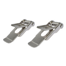 ��픟��ן��컨����^�������b����Ͳ�􏗻�֧�ܿ��ۿ��ӹ̶��A��