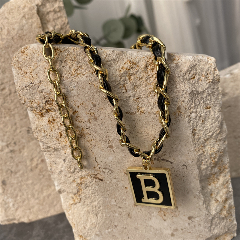 2021-09-07 163230.jpg