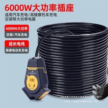 ���L����������늾�늄�܇��늲����Ų�͢�L���҃���Ӿ�����ϲ�