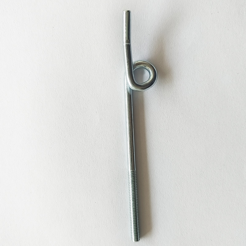 高速倒毛机配件络筒机绕线机槽筒机倒纱机 导线钩子 导线架 锭子