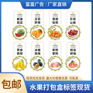 ˮ������И˺������z�½��������~�漈�̘����rǧ���N����������