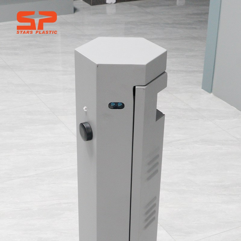 ���к�����˹��ּ��⾯ʾ�� ������ʾ�� ���˹���������ʾ�� ��