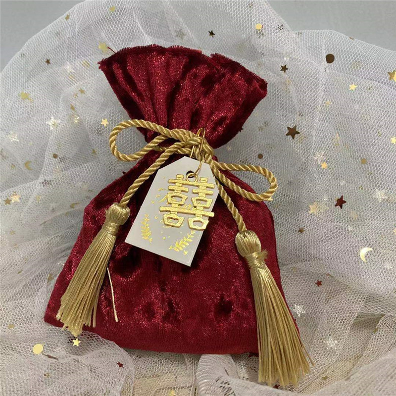 微信图片_20210323083849