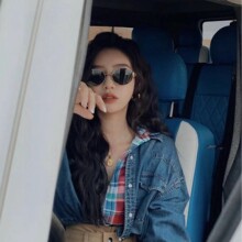 cl�¿����̫����Ů40235����ͬ��Ž�����Բ���˾��Ƭī��