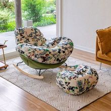 �p�݆��ˑ��˓u��ɳ�l���μ��ÿ͏d�̨���e΁ţ�u�u����