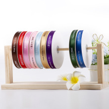 ¿zռ{ ¿ëľռ{ 군꾄l