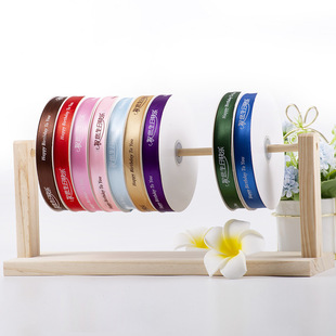 �¿�z���ռ{�� �¿�ë��������ľ�ռ{�� ���군��꾄�������l