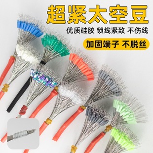 ̫�ն�������ɢ�b���l���Ӽӹ̹��z̫�ն�픶����p��̫�ն����l
