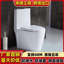 �S��ֱ�N���ó�ˮ�RͰ�o�������������Rˮ�������������l�羳���Q