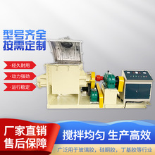 ��������ԇ���С����ϙC늼ӟ������ϙC����x��ջ������