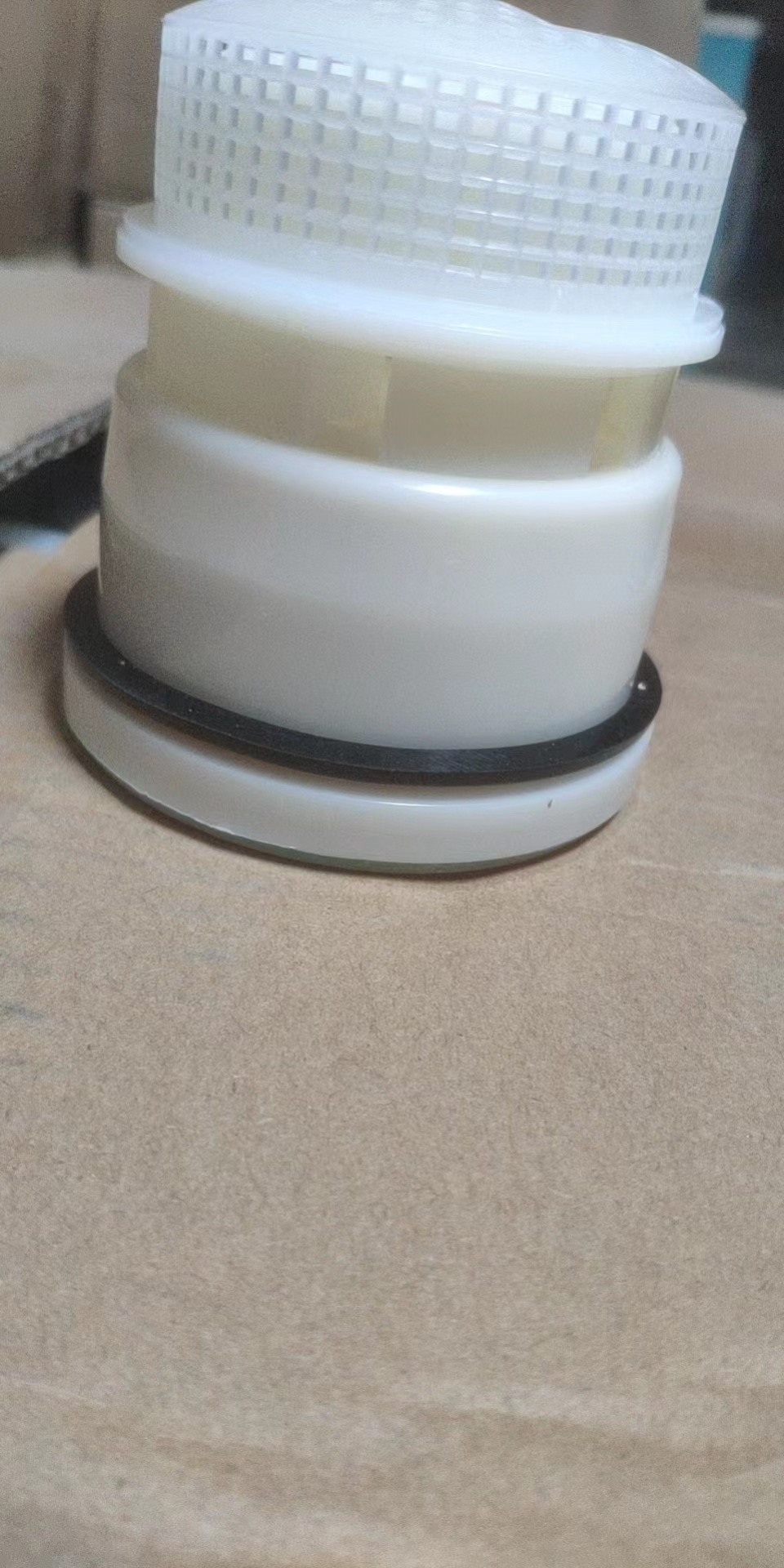 e9f67fd091f4ed7b39940424b8f948