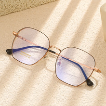 �¿�pС�t��ͬ���߅��⁼����R��W�t����L�AĘ������{��Ů