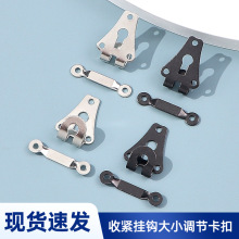 Դ�^���S�ߙn�����I�h�L�o�۷�Ó���[�ο۷���λѝ�h�{�������l