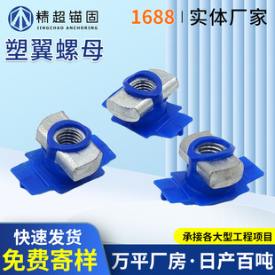 ��\������ĸ����B�ӏ����i����ĸ����������������֧���i�o��ñ