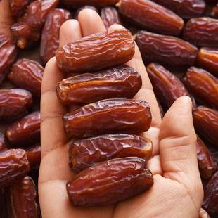 �ؼ���Ҭ��500g�½��خa�ٷ���Ş��ǵϰݰ���ɳ�غ��S��Ҭ����