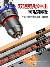 �K�������荳��ʽ늄��ݽz�����ö๦�ܟoˢ��荿��Ó�С���